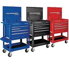 Home hardware's got you covered. Tool Storage Organization Harbor Freight Tools