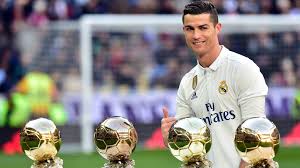 Have played at least one la liga game for the respective club. Best La Liga Players Of All Time Cleats