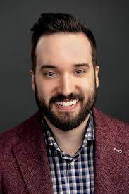 Company Staff • The Dallas Opera