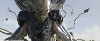 1,557,641 likes · 313 talking about this. Independence Day Resurgence Matt Aitken Vfx Supervisor Weta Digital The Art Of Vfx