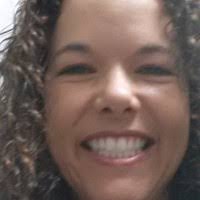 Delaney Romo Email & Phone Number