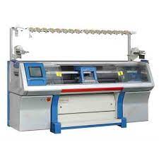 In nigeria alone, there are plenty of stores that offer diverse machine types to meet every customer's requirements, yet not all of them can appear to be. Sweater Knitting Machine At Best Price In India