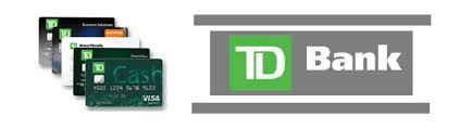 The rewards program offers 3 miles for every dollar in dining and travel purchases, and 1 mile per dollar on all other. Important Things To Know About Td Bank Credit Cards