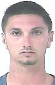 Bait' vehicle at St. Lucie County's Mudjam nets 3 arrests