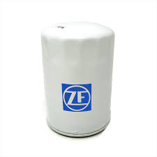 Genuine Zf Marine Oil Filter Transmission 3213308019