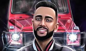 7.51 мб) или слушать музыку и просмотр текст песни бесплатно скачать песню я гусейн гасанов онлайн бесплатно в хорошем качестве mp3 формата. Gusejn Gasanov Razygral Gelik V Instagram I Razozlil Vseh Skandal