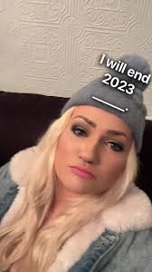 Jo Nicholls (@jonicholls7)