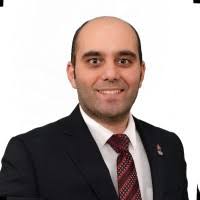 10+ "Refik Akin" profiles