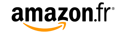 Colis amazon non reçu mais suivi amazon indique livraison. Avis Clients Amazon 137 Avis Custplace