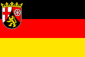 Последние твиты от rheinland pfalz (@pfalz_rheinland). Rhineland Palatinate Germany
