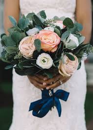 1200 x 1600 jpeg 169 кб. And Ivory Paper Flower Bouquet Navy Alternative Paper Rose Bouquet Coral Coral And Navy Wedding Accessories Weddings Valresa Com