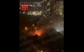 Oct 16, 2021 · тільки свіжі новини політики, суспільства, економіки, спорту та інше на порталі gazeta.ua. Novini Kiyeva Na Poznyakayi Gorit Privatnij Budinok Kiyiv Tsn Ua