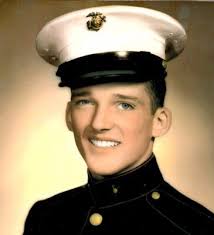 Ronald Richard DuVal Obituary