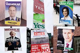 Longford Westmeath Candidate Meeting Frustration On The Doorsteps Midlands 103