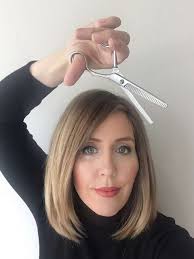 On the bright side: Salvation Army rallies volunteer troops to feed SF's  homeless