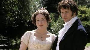 However little known the feelings or views of such a man may be on his ﬁrst entering a neighbourhood, this truth is so well ﬁxed in the Ù…Ø´Ø§Ù‡Ø¯Ø© ÙÙŠÙ„Ù… 1940 Pride And Prejudice Ù…ØªØ±Ø¬Ù… Ø§ÙˆÙ† Ù„Ø§ÙŠÙ†