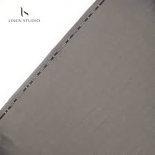 150's Cashmere Wool by Vitto Rossi Italy - Navy at Rs 1880.00 | Trouser  Fabric | ID: 2853041987712