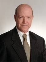 Obituaries Search for John Sharp