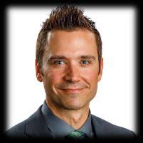 Village of Bellevue Board of Trustees