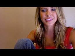 Hillary Clevenger's Instagram, Twitter & Facebook