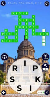 Check spelling or type a new query. 17 Kunci Jawaban Wow Notre Dame De Paris 1 Images Wallpaper