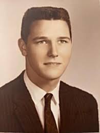 James DeBoer Obituary (2024)