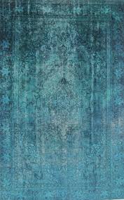 Kelim afghan heritage 195x154 380 €. 13 Orientalischer Teppich Ideen Orientalischer Teppich Teppich Orientalisch