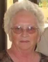 Meek & Dalla Valle Funeral Home