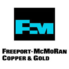 Freeport Mcmoran Inc Fcx Stock Price News The Motley