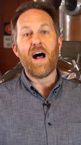 @Moonshine_U's video Tweet