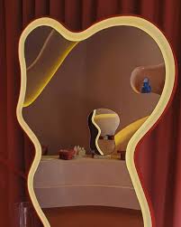 Adi Rubin (@soy.adidarubin) • Instagram photos and videos