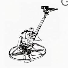 Gundrum Concrete LLC