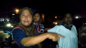 Berbagi informasi seputar lowongan kerja terbaru dan alamat email aktif pt area jabodetabek. Pt Permata Hijau Palm Group Phg Didemo Warga Diduga Buang Limbah B3 Kesungai