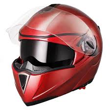 Dot Dirt Bike Helmets Size Large Bike Accessories Bike