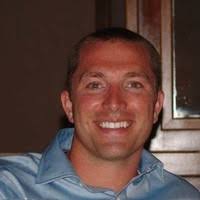 Cameron Tate Email & Phone Number