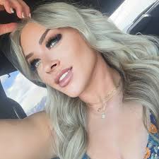 Paige Lewis (@_thapaigie) • Instagram photos and videos