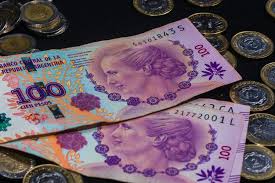 Calculate exchange rate money value of ngn vs ars. 11 Most Beautiful World Currencies Meet The Money That Looks Like Art