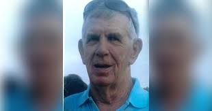 Obituary for Gregory Allen Hartley