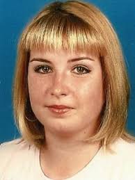 Mathematik und Naturwissenschaften