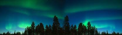 Wo kann man in finnland polarlichter sehen? Finnland Im Winterzauber Exklusive Rundreise Finnisch Lappland