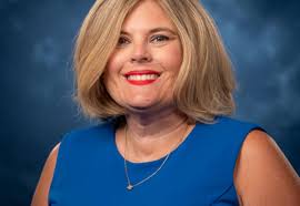 Kennedy Elementary School Staff Directory