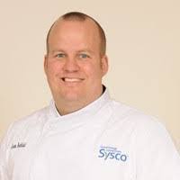 Jason Bechtold's Instagram, Twitter & Facebook