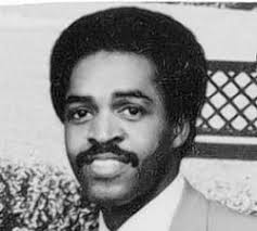 Mark RAINEY Obituary (2012)