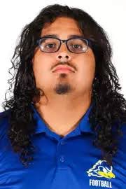 Jaime Ramos's Instagram, Twitter & Facebook