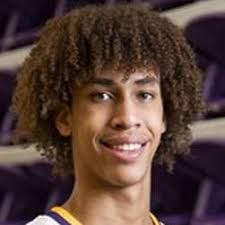 Saint Xavier Cougars Roster, Schedule, Stats (2022-2023)