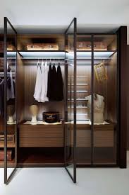 We did not find results for: The New Transparency 7 Glass Fronted Closets And Wardrobes The Organized Home
