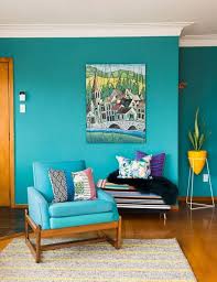 The best color combinations for your living room is one that fits the atmosphere you want to create. 15 Best Living Room Colors 2022 New Decor Trends