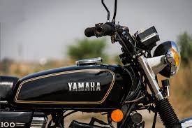 Motorcycle, yamaha yzf r1, transportation, mode of transportation. 17 Rx100 Ideas Yamaha Rx100 Yamaha Yamaha Rx 135