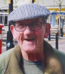 Death notices and funeral announcements in The Newcastle Chronicle last  week