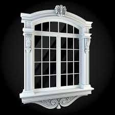 Pin On House 3d Models